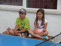 Camp 13 Sabri (221)